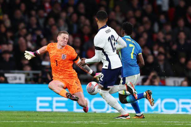 1711242669420086904.jpg 2100339971-612x612.jpg