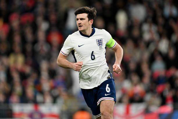 1711242707174096110.jpg 2107510495-612x612.jpg