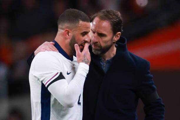 1711242685471070506.jpg 2100341709-612x612.jpg