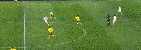 1610813011393038775.gif 5636.gif