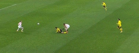 1610814110017019727.gif 5641.gif