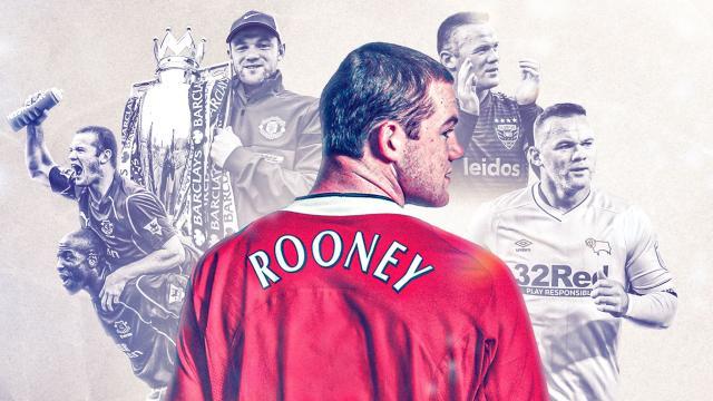 1610814000895065249.jpg skysports-wayne-rooney-retires_5238595.jpg